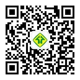 掃一掃添加微信