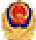zgwab.png
